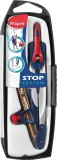 cyrkiel-stop-system-z-olowkiem-maped-waga-z-opakowaniem-0-064-kg