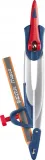 cyrkiel-stop-system-z-olowkiem-maped-kod-producenta-43521