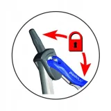 cyrkiel-stop-system-3-elementy-maped-maped-plec-chlopcy-dziewczynki