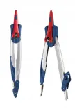 cyrkiel-stop-system-3-elementy-maped-maped-waga-z-opakowaniem-0-2-kg