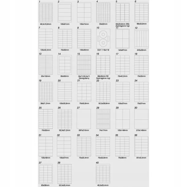 etykieta-a4-70x423mm-100arkuszy-kod-producenta-5902178074522