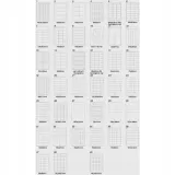 etykieta-a4-70x423mm-100arkuszy-kod-producenta-5902178074522