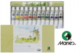 farby-akwarelowe-maries-e1336-b-12-kolorow-x12ml-rodzaj-farby-akwarelowe