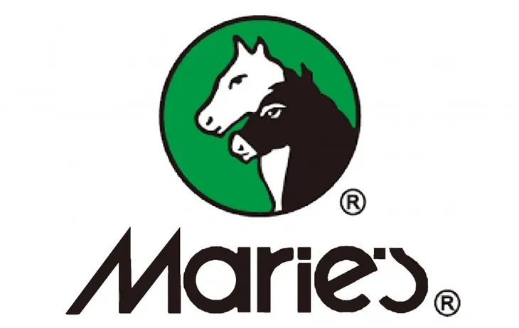 farby-akwarelowe-maries-e1336-b-12-kolorow-x12ml-plec-chlopcy-dziewczynki
