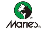 farby-akwarelowe-maries-e1336-b-12-kolorow-x12ml-plec-chlopcy-dziewczynki