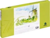 farby-akwarelowe-maries-e1336-b-12-kolorow-x12ml-waga-z-opakowaniem-0-305-kg