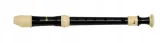 flet-prosty-drewniany-grand-kod-producenta-130-1661