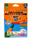 kredki-olowkowe-evolution-triangle-ecolutions-bic-kids-10-2-kolory-bohater-brak