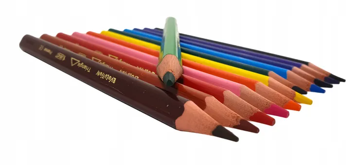 kredki-olowkowe-evolution-triangle-ecolutions-bic-kids-10-2-kolory-liczba-sztuk-w-zestawie-12-szt