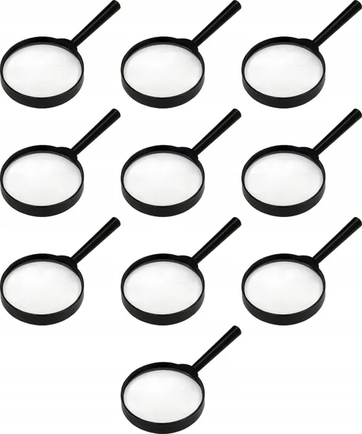 lupa-75mm-grand-wiek-dziecka-5-lat