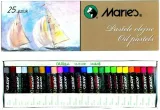 pastele-olejne-maries-e1225-25-kolorow-marka-marie-s