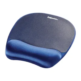 podkladka-fellowes-23-cm-x-20-cm