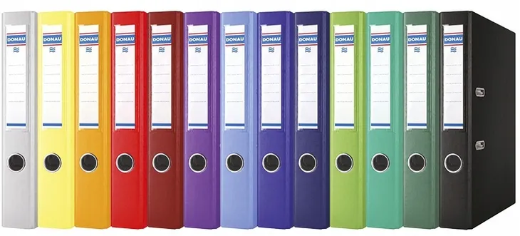 segregator-premium-s-pp-a4-50mm-turkusowy-stan-nowy