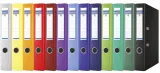segregator-premium-s-pp-a4-50mm-turkusowy-stan-nowy