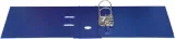 segregator-premium-s-pp-a4-50mm-turkusowy-waga-z-opakowaniem-0-39-kg