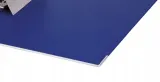 segregator-premium-s-pp-a4-50mm-turkusowy-grubosc-50-mm