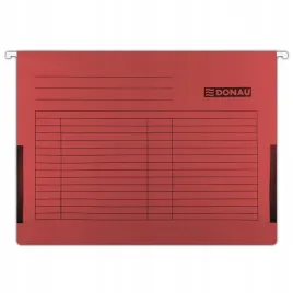 teczka-zawieszkowa-z-boczkami-a4-230gsm-czerwona