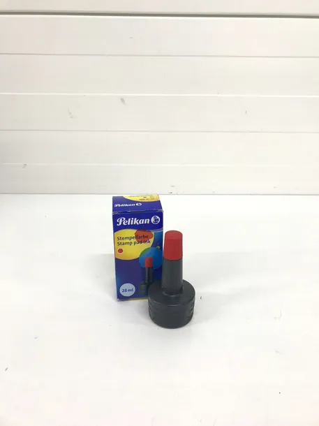 tusz-do-stempli-28ml-czerwony-stan-opakowania-oryginalne