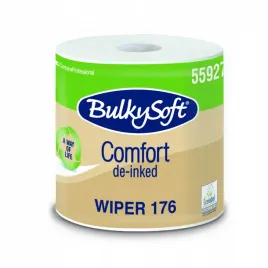 bulkysoft-czysciwo-papierowe-2w-176m-biale