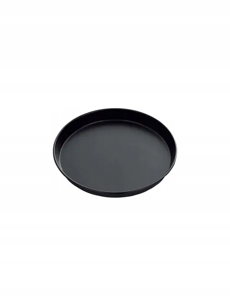 blacha-do-pizzy-srednica-280-mm-hendi-marka-hendi