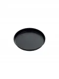 blacha-do-pizzy-srednica-280-mm-hendi-marka-hendi