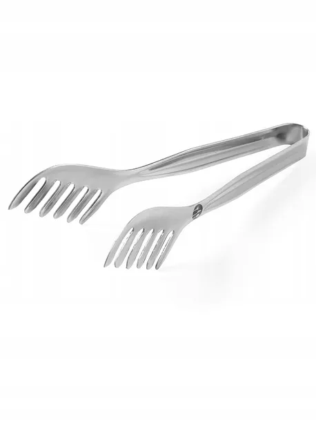 szczypce-do-spaghetti-20cm-hendi-przeznaczenie-do-spaghetti