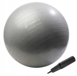 solidna-pilka-gimnastyczna-rehabilitacyjna-do-aerobiku-anti-burst-55cm-yb02