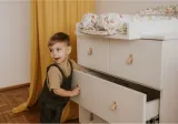 szafa-noah-biala