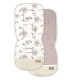 wkladka-do-wozka-boho-beige-b002