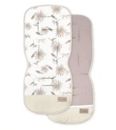 wkladka-do-wozka-boho-beige-b002