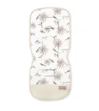 wkladka-do-wozka-boho-beige-b002