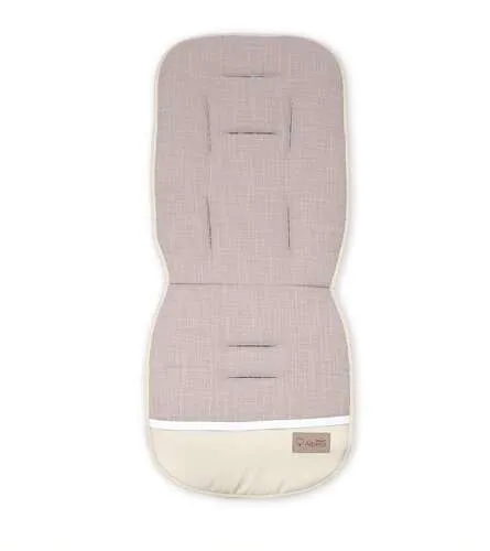 wkladka-do-wozka-boho-beige-b002