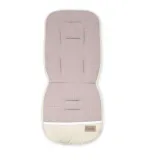 wkladka-do-wozka-boho-beige-b002