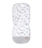 wkladka-do-wozka-boho-grey-b003