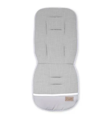 wkladka-do-wozka-boho-grey-b003