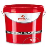 smar-orlen-greasen-stp-9kg