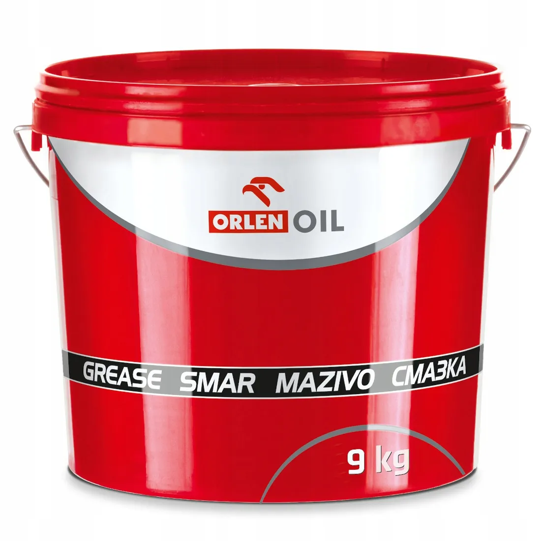 smar-orlen-greasen-stp-9kg