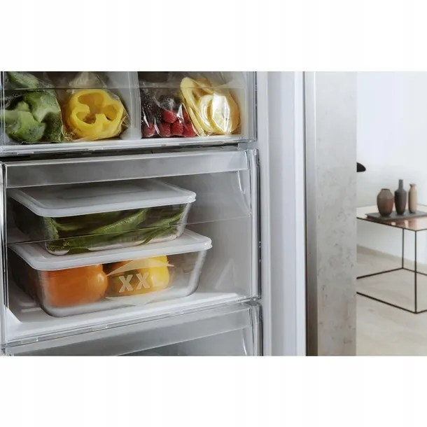 zamrazarka-wolnostojaca-whirlpool-uw8f2yxbif2-szerokosc-produktu-59-5-cm