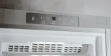 zamrazarka-wolnostojaca-whirlpool-uw8f2yxbif2-waga-produktu-69-kg