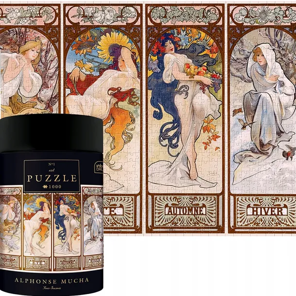 puzzle-1000-art-1-mucha-marka-interdruk