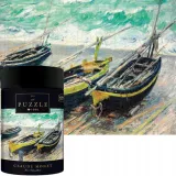 puzzle-1000-art-2-monet-marka-interdruk