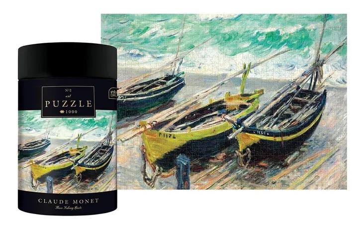 puzzle-1000-art-2-monet-liczba-elementow-1000