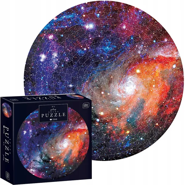puzzle-500-round-galaxy-1-kolekcja-round