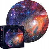 puzzle-500-round-galaxy-1-kolekcja-round