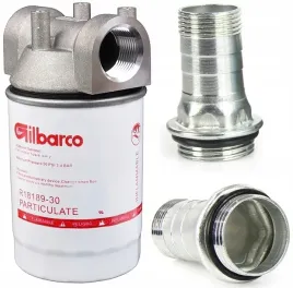 filtr-paliwa-oleju-on-ropy-cpn-2x-krociec-pompy