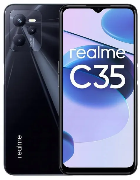 realme-c35-4-128gb-czarny