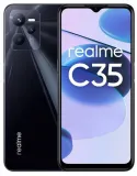 realme-c35-4-128gb-czarny