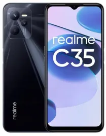 realme-c35-4-128gb-czarny