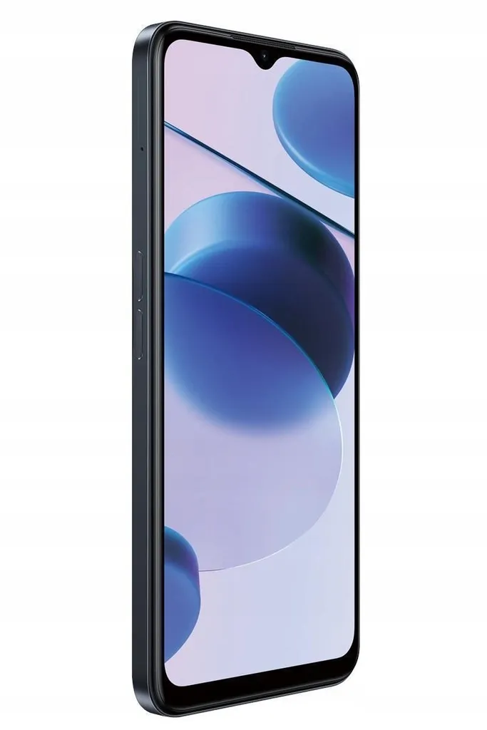 realme-c35-4-128gb-czarny