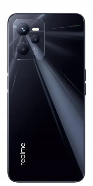 realme-c35-4-128gb-czarny-model-telefonu-c35